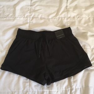 NEW Athletic Shorts